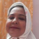 Photo of Munira H.