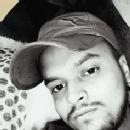 Photo of Sanyog Kumar