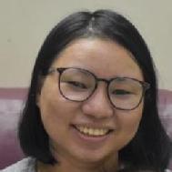 Pousiliu C. Class I-V Tuition trainer in Delhi