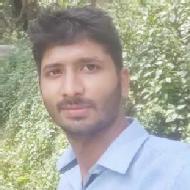 Ravindra Class I-V Tuition trainer in Nainital