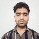 Photo of Furkan