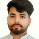 Arun Kumar Vishwakarma photo