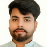 Arun Kumar Vishwakarma Class 10 trainer in Gangaupur