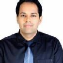 Photo of Sushant Bathla