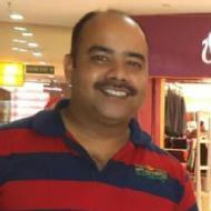 Surajit Bhattacharyya Class I-V Tuition trainer in Guwahati