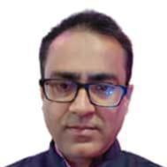 Dr Mohd Shamim BA Tuition trainer in Kanpur