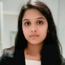 Kondru B. Chess Coaching trainer in Bangalore