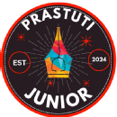 Prastuti Class 12 Tuition institute in Nagaon