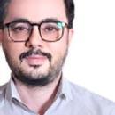 Photo of Vipul Gondaliya