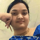 Photo of Geeta