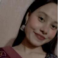 Saloni S. Class I-V Tuition trainer in Bokaro