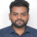 Photo of Nagendra Koppisetti