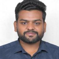 Nagendra Koppisetti Class 12 Tuition trainer in Tuni