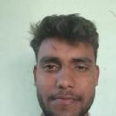 Photo of Akash Kesarwani