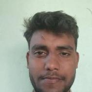 Akash Kesarwani Class 12 Tuition trainer in Bara