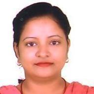 Sulekha Class 10 trainer in Delhi