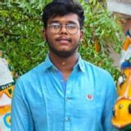 Maheshwar Class 12 Tuition trainer in Kadachanendhal