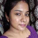Photo of Snekha M