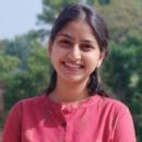 Photo of Anmol B.