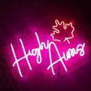 Photo of High Aims Academy 