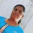 Photo of Sakthi P.