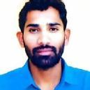 P. Pandari Physics Tutors trainer in Hyderabad