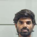 Venkat Shakamudi photo