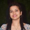 Photo of Shagufta K.