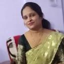 Photo of Chitra D.