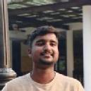 Photo of Akash Kale