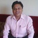 Jitendra Rajurkar photo