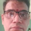 Photo of Dr.Us.Rao