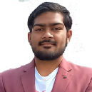 Photo of Pranav Kumar