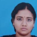 Photo of M G K.