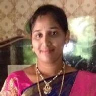 D Leela Durga BTech Tuition trainer in Kakinada