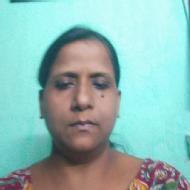 Neelam G. Class I-V Tuition trainer in Kolkata