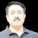 Photo of Shakti Samanta