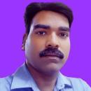 Vettri Online Tuition Class 10 Tuition institute in Madurai North