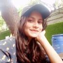 Photo of Kanak P.