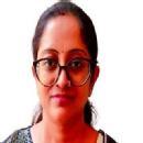 Photo of Sumita G.