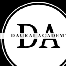 Photo of Daurai Academy