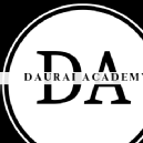 Daurai Academy Sanskrit Tutors institute in Ajmer