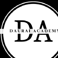 Daurai Academy Class 10 institute in Ajmer