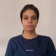 Taruna C. Class I-V Tuition trainer in Jaipur
