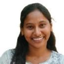 Akhila G. photo