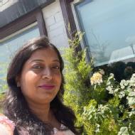 Sweta K. Class I-V Tuition trainer in Patna Sadar