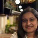 Photo of Bhumika