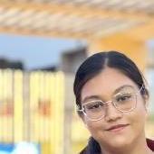 Subrata B. Painting trainer in Kolkata