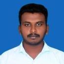 Makani Harshavardhan IB Tuition Classes trainer in Bhopal