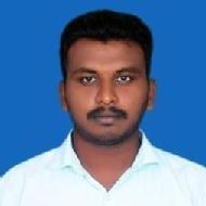 Makani Harshavardhan Class 10 trainer in Bhopal